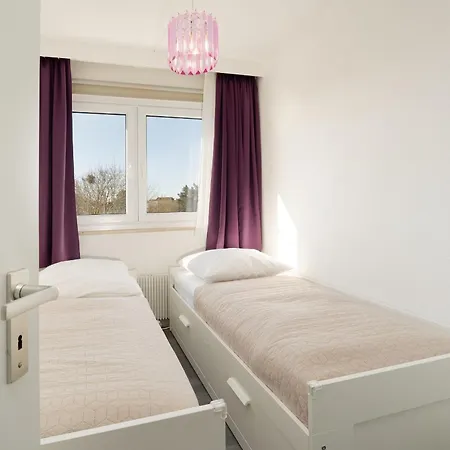 Berolina 224 * Dahme (Schleswig-Holstein)