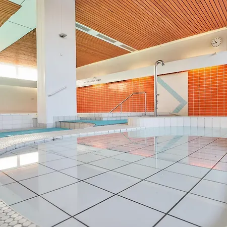 Berolina Strandkorbfeeling *