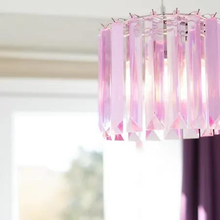 Berolina Strandkorbfeeling Dahme (Schleswig-Holstein)