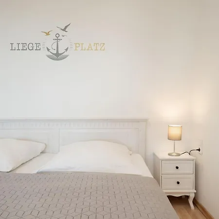 Berolina Strandkorbfeeling *