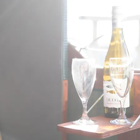 Berolina Strandkorbfeeling Appartamento Dahme (Schleswig-Holstein)