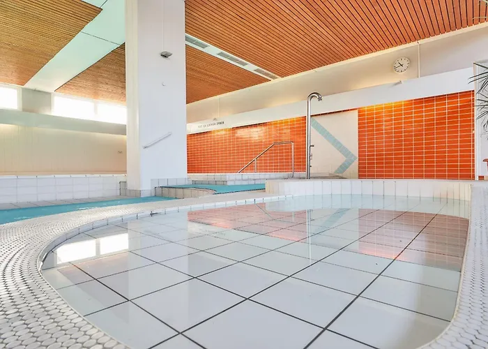 Berolina Strandkorbfeeling *