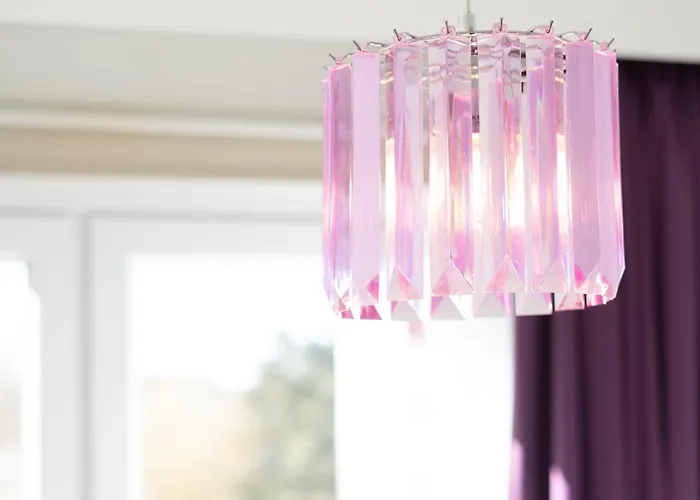 Berolina Strandkorbfeeling 达默