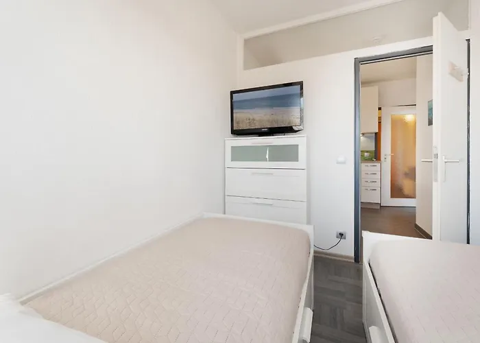 Berolina Strandkorbfeeling * 达默